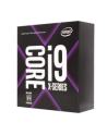 Intel Core i9-7940X 3,1 GHz (Skylake-X) Sockel 2066 - boxed - nr 1