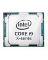 Intel Core i9-7940X 3,1 GHz (Skylake-X) Sockel 2066 - boxed - nr 23