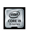 Intel Core i9-7940X 3,1 GHz (Skylake-X) Sockel 2066 - boxed - nr 24