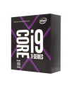Intel Core i9-7940X 3,1 GHz (Skylake-X) Sockel 2066 - boxed - nr 2