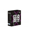 Intel Core i9-7940X 3,1 GHz (Skylake-X) Sockel 2066 - boxed - nr 8
