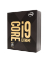 Intel Core i9-7980XE 2,6 GHz (Skylake-X) Sockel 2066 - boxed - nr 11