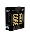 Intel Core i9-7980XE 2,6 GHz (Skylake-X) Sockel 2066 - boxed - nr 13