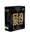 Intel Core i9-7980XE 2,6 GHz (Skylake-X) Sockel 2066 - boxed - nr 14