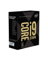 Intel Core i9-7980XE 2,6 GHz (Skylake-X) Sockel 2066 - boxed - nr 19