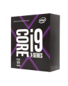 Intel Core i9-7980XE 2,6 GHz (Skylake-X) Sockel 2066 - boxed - nr 1