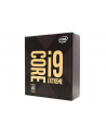 Intel Core i9-7980XE 2,6 GHz (Skylake-X) Sockel 2066 - boxed - nr 7