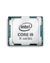 Intel Core i9-7960X 2,8 GHz (Skylake-X) Sockel 2066 - tray - nr 1