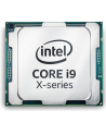 Intel Core i9-7960X 2,8 GHz (Skylake-X) Sockel 2066 - tray - nr 3