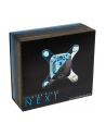aqua computer cuplex kryos NEXT mit VISION LGA 115x - Acryl/Nick - nr 7