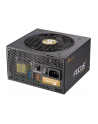 SEASONIC 750W Focus Plus SSR-750FX, 80+ GOLD - nr 3