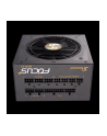 SEASONIC 750W Focus Plus SSR-750FX, 80+ GOLD - nr 6