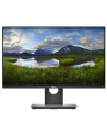 Monitor DELL 23.8'' P2418D (210-AMPS) IPS 4K Ultra HD, 8ms, 300cd/m2, 1000:1, 16.7M - nr 5