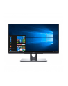 Monitor DELL 23.8'' Touch P2418HT (210-AKBD) IPS Full HD, 6ms, 250cd/m2, 1000:1, 16.7M - nr 26