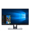 Monitor DELL 23.8'' Touch P2418HT (210-AKBD) IPS Full HD, 6ms, 250cd/m2, 1000:1, 16.7M - nr 2
