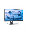 Monitor DELL 23.8'' Touch P2418HT (210-AKBD) IPS Full HD, 6ms, 250cd/m2, 1000:1, 16.7M - nr 28