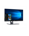 Monitor DELL 23.8'' Touch P2418HT (210-AKBD) IPS Full HD, 6ms, 250cd/m2, 1000:1, 16.7M - nr 29