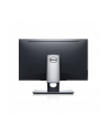 Monitor DELL 23.8'' Touch P2418HT (210-AKBD) IPS Full HD, 6ms, 250cd/m2, 1000:1, 16.7M - nr 33