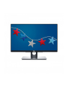 Monitor DELL 23.8'' Touch P2418HT (210-AKBD) IPS Full HD, 6ms, 250cd/m2, 1000:1, 16.7M - nr 35