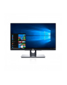 Monitor DELL 23.8'' Touch P2418HT (210-AKBD) IPS Full HD, 6ms, 250cd/m2, 1000:1, 16.7M - nr 37