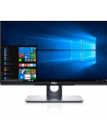 Monitor DELL 23.8'' Touch P2418HT (210-AKBD) IPS Full HD, 6ms, 250cd/m2, 1000:1, 16.7M - nr 41