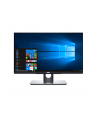 Monitor DELL 23.8'' Touch P2418HT (210-AKBD) IPS Full HD, 6ms, 250cd/m2, 1000:1, 16.7M - nr 42