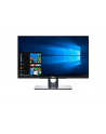 Monitor DELL 23.8'' Touch P2418HT (210-AKBD) IPS Full HD, 6ms, 250cd/m2, 1000:1, 16.7M - nr 43