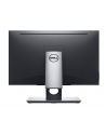Monitor DELL 23.8'' Touch P2418HT (210-AKBD) IPS Full HD, 6ms, 250cd/m2, 1000:1, 16.7M - nr 5