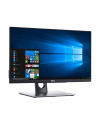 Monitor DELL 23.8'' Touch P2418HT (210-AKBD) IPS Full HD, 6ms, 250cd/m2, 1000:1, 16.7M - nr 8