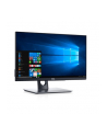 Monitor DELL 23.8'' Touch P2418HT (210-AKBD) IPS Full HD, 6ms, 250cd/m2, 1000:1, 16.7M - nr 9