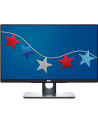 Monitor DELL 23.8'' Touch P2418HT (210-AKBD) IPS Full HD, 6ms, 250cd/m2, 1000:1, 16.7M - nr 10