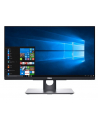 Monitor DELL 23.8'' Touch P2418HT (210-AKBD) IPS Full HD, 6ms, 250cd/m2, 1000:1, 16.7M - nr 16