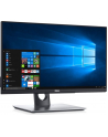 Monitor DELL 23.8'' Touch P2418HT (210-AKBD) IPS Full HD, 6ms, 250cd/m2, 1000:1, 16.7M - nr 18