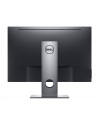 Monitor DELL 23.8'' P2418HZ (210-AKMP) IPS Full HD, 6ms, 250cd/m2, 1000:1, 16.7M - Video conferencing Monitor - nr 7