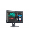 Monitor DELL 23.8'' P2418HZ (210-AKMP) IPS Full HD, 6ms, 250cd/m2, 1000:1, 16.7M - Video conferencing Monitor - nr 9