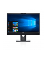 Monitor DELL 23.8'' P2418HZ (210-AKMP) IPS Full HD, 6ms, 250cd/m2, 1000:1, 16.7M - Video conferencing Monitor - nr 11