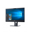 Monitor DELL 23.8'' P2418HZ (210-AKMP) IPS Full HD, 6ms, 250cd/m2, 1000:1, 16.7M - Video conferencing Monitor - nr 21