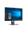 Monitor DELL 23.8'' P2418HZ (210-AKMP) IPS Full HD, 6ms, 250cd/m2, 1000:1, 16.7M - Video conferencing Monitor - nr 22