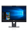 Monitor DELL 23.8'' P2418HZ (210-AKMP) IPS Full HD, 6ms, 250cd/m2, 1000:1, 16.7M - Video conferencing Monitor - nr 26
