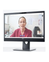 Monitor DELL 23.8'' P2418HZ (210-AKMP) IPS Full HD, 6ms, 250cd/m2, 1000:1, 16.7M - Video conferencing Monitor - nr 27
