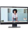 Monitor DELL 23.8'' P2418HZ (210-AKMP) IPS Full HD, 6ms, 250cd/m2, 1000:1, 16.7M - Video conferencing Monitor - nr 28
