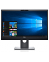 Monitor DELL 23.8'' P2418HZ (210-AKMP) IPS Full HD, 6ms, 250cd/m2, 1000:1, 16.7M - Video conferencing Monitor - nr 29