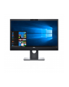 Monitor DELL 23.8'' P2418HZ (210-AKMP) IPS Full HD, 6ms, 250cd/m2, 1000:1, 16.7M - Video conferencing Monitor - nr 30