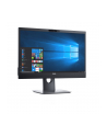 Monitor DELL 23.8'' P2418HZ (210-AKMP) IPS Full HD, 6ms, 250cd/m2, 1000:1, 16.7M - Video conferencing Monitor - nr 32