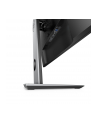 Monitor DELL 23.8'' P2418HZ (210-AKMP) IPS Full HD, 6ms, 250cd/m2, 1000:1, 16.7M - Video conferencing Monitor - nr 39