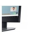 Monitor DELL 23.8'' P2418HZ (210-AKMP) IPS Full HD, 6ms, 250cd/m2, 1000:1, 16.7M - Video conferencing Monitor - nr 40