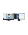 Monitor DELL 23.8'' P2418HZ (210-AKMP) IPS Full HD, 6ms, 250cd/m2, 1000:1, 16.7M - Video conferencing Monitor - nr 42