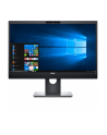 Monitor DELL 23.8'' P2418HZ (210-AKMP) IPS Full HD, 6ms, 250cd/m2, 1000:1, 16.7M - Video conferencing Monitor - nr 45