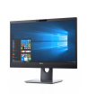 Monitor DELL 23.8'' P2418HZ (210-AKMP) IPS Full HD, 6ms, 250cd/m2, 1000:1, 16.7M - Video conferencing Monitor - nr 46
