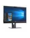 Monitor DELL 23.8'' P2418HZ (210-AKMP) IPS Full HD, 6ms, 250cd/m2, 1000:1, 16.7M - Video conferencing Monitor - nr 47